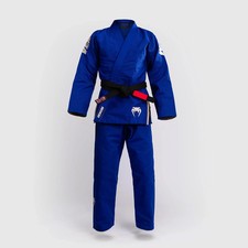 Venum Challenger XT BJJ Gi -