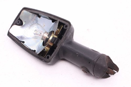 Rear indicator honda 900 f2 - indicator,