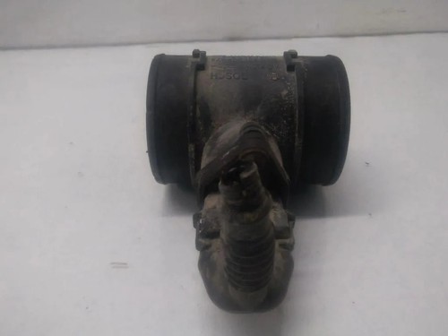 Opel zafira a05 mass - a05, air