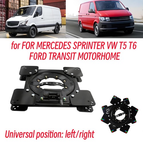 For benz sprinter - for,