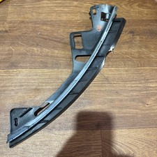 NEW GENUINE VOLVO C30 LOWER