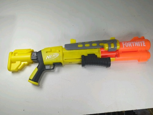 Nerf fortnight legendary tac - legendary,