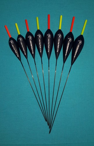 No2 bolo individual - no2, floats