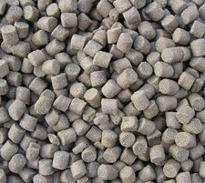 Skretting Coarse Carp 11 mm Fish Pellets (25 kg)