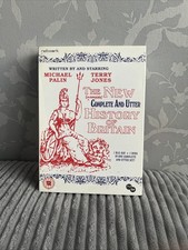 New Incomplete Complete and