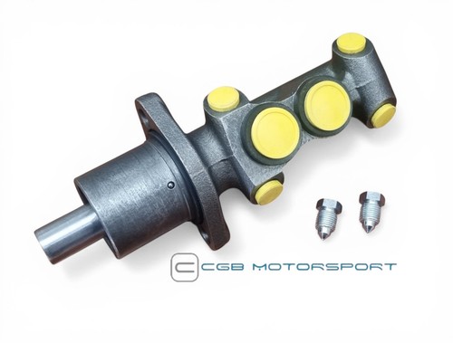 Peugeot 205 1 - 1.0, 1.1