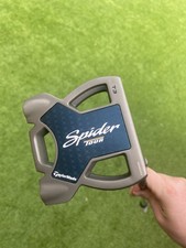 Taylormade Spider Tour T3