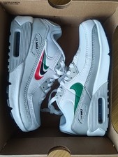 Nike Air Max 90 GS