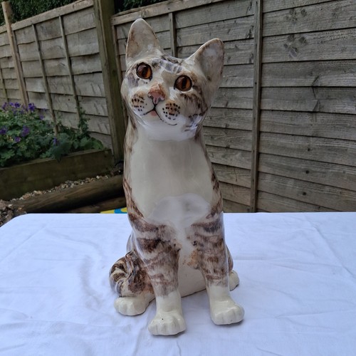 Large winstanley tabby - large,