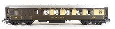 HORNBY R4313 PULLMAN PARLOUR BRAKE CAR NO.65