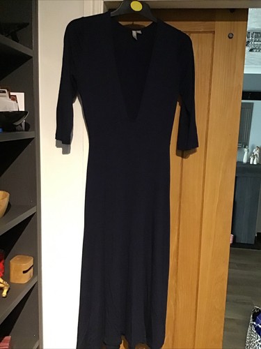 Asos navy blue - asos,