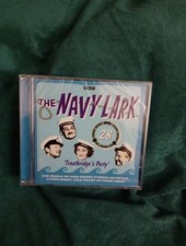 The Navy Lark Volume 28