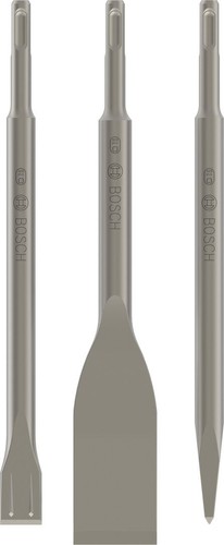 Bosch sds plus - sds, set