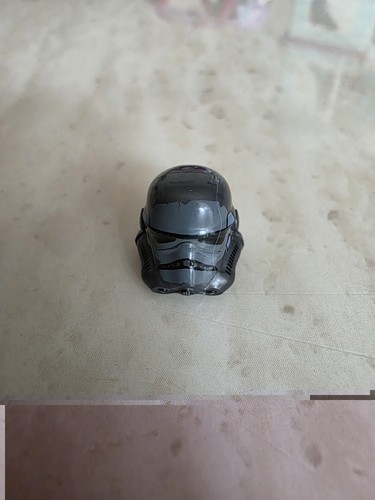 Lego star wars imperial - wars,