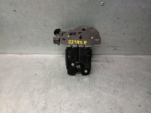 8p4827505c boot lid lock - 8p4827505c,
