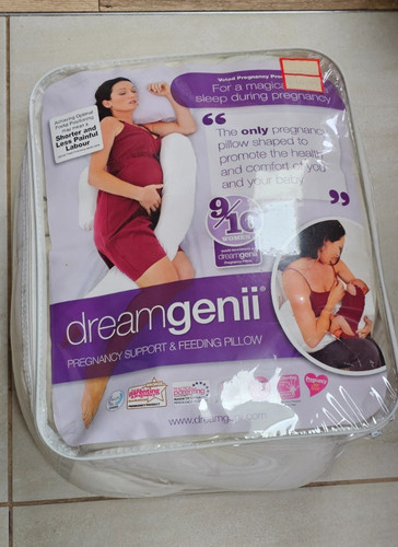 Dreamgenii polyester maternity - dreamgenii,