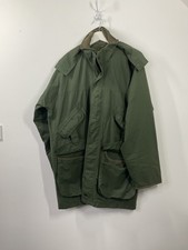 Musto Performance Mens