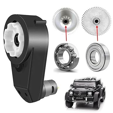 24vrs555 30000rpm gearbox with - gearbox,