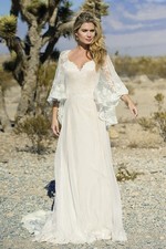 ivory and co bridal lace cape