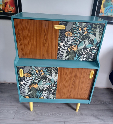 Schreiber vintage retro - schreiber, vintage/retro