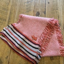 Radley 100% Merino Lambswool