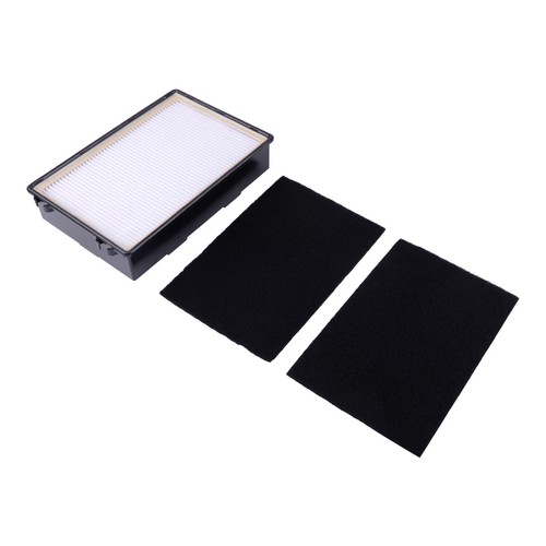 Hapf600 hepa filter for - hapf600,
