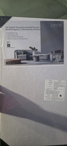 Felt pinboard 180 120cm - pinboard,