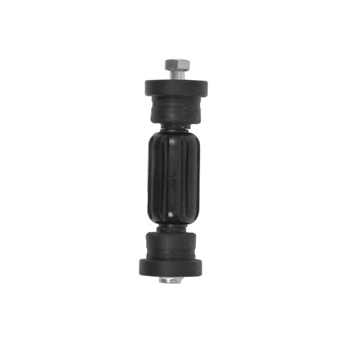Blue print adc48542 stabiliser - blue,