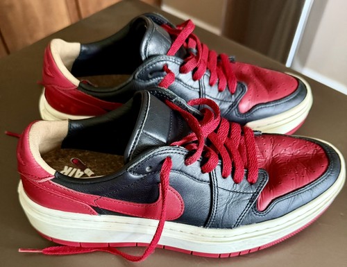 Nike air jordan - nike, elevate