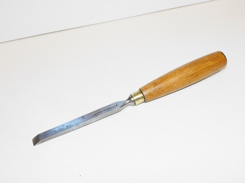 Made sheffield 2 beech - -,