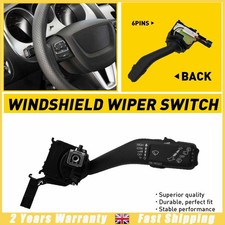FOR VW VOLKSWAGEN TIGUAN Front