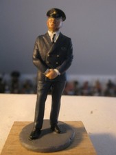 Ensign 54mm royal navy - ensign,54mm-royal, navy,petty