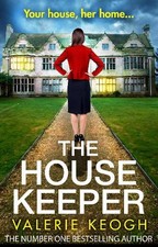The House Keeper: The