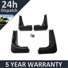 Fits Audi A3 Sport Saloon