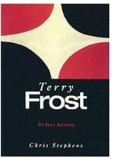 Terry Frost (St Ives Artists)