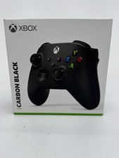 Official Xbox Series X/S