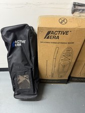 Active Era Inflatable Paddle