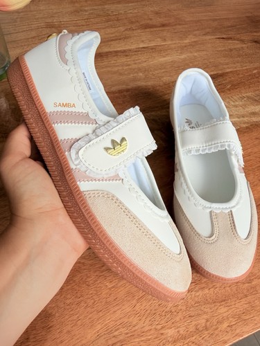 Adidas originals samba low - adidas,