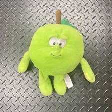 Goodness Gang Apple Fruit Soft