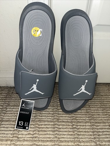 Nike men jordan hydro cool - jordan,