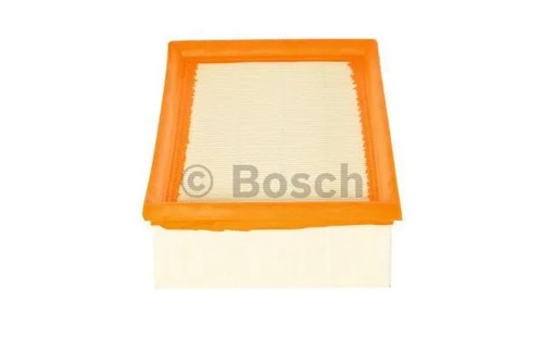 Air filter fits - filter, opel