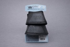 Woof Wear Club Overreach Boots