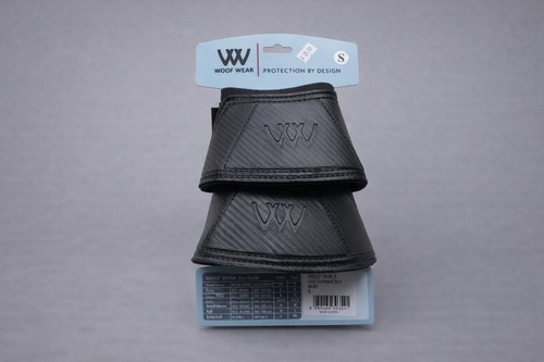 Woof wear club overreach - woof,