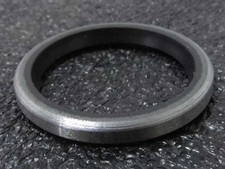 97-1168 Triumph Tiger Cub