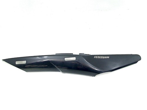 Tail fairing right kawasaki - right,