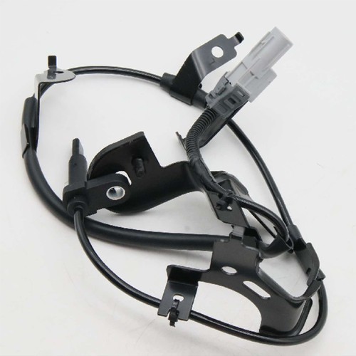 89546 48050 abs wheel speed - 89546-48050,