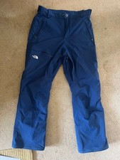 The North Face Ski Snowboard