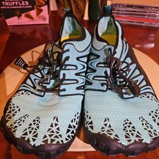 Quick Dry Beach Water Shoes