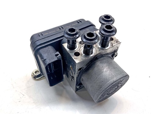 2014 yamaha abs pump - pump,