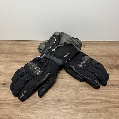 Alpinestars jet road - alpinestars,